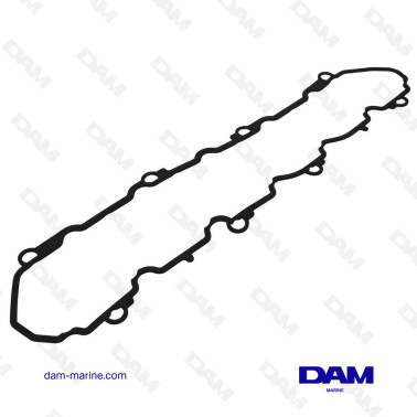 VOLVO 44 - 300 ROCKER ARM...