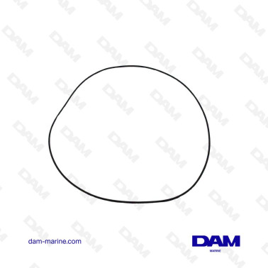 JUNTA DE TAPA DE BALANCÍN...