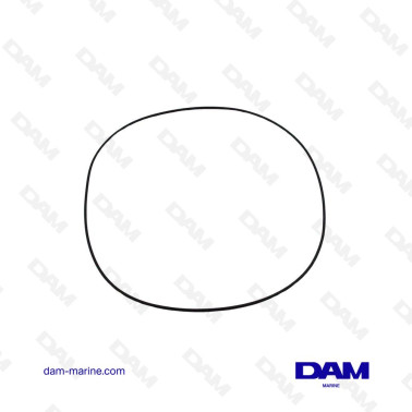 JOINT DE CACHE CULBUTEURS...