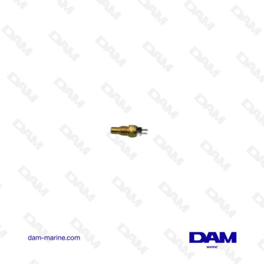 SONDE DE TEMPERATURE VOLVO - 827150
