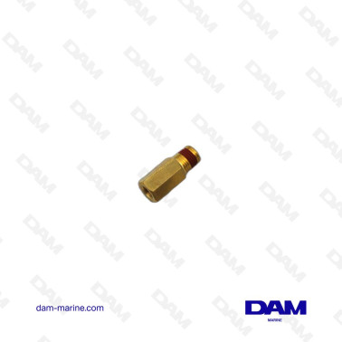 ADAPTADOR MERCRUISER 22-805059