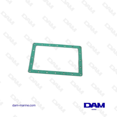 VOLVO MD2030 - D1-30 OIL...