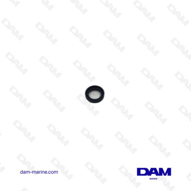 ZF REVERSE SELECTOR OIL SEAL
