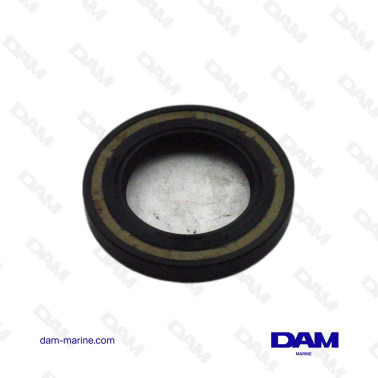 ZF INVERTER OUTPUT SPI SEAL