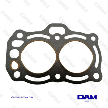 JOINT DE CULASSE HONDA OEM...