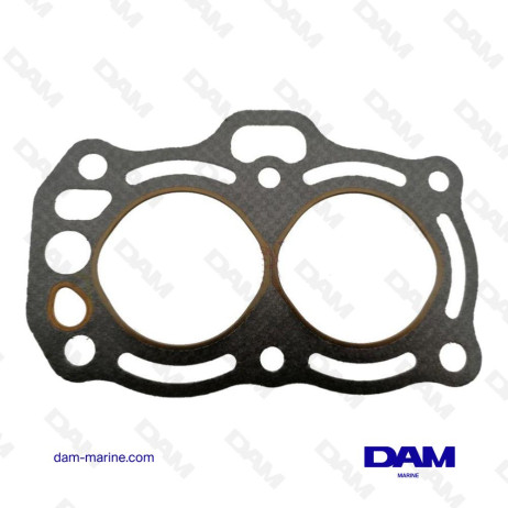 JOINT DE CULASSE HONDA OEM 12251881003