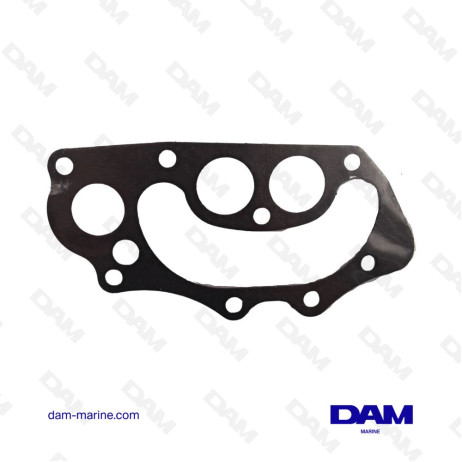 JOINT DE CHAMBRE D ECHAPP HONDA OEM 12516881003