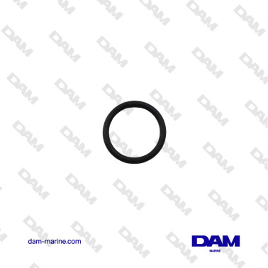 HONDA OEM 16173001004 O-RING