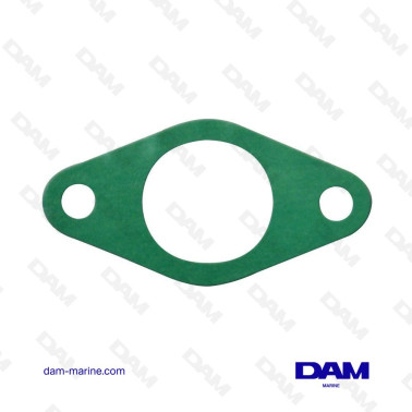 HONDA CARBURETOR GASKET OEM...
