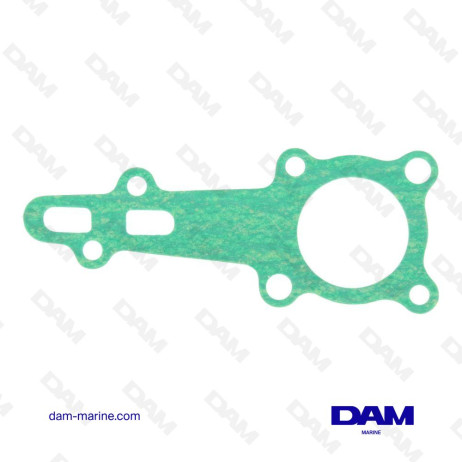 JOINT TURBINE HONDA OEM 19232881306
