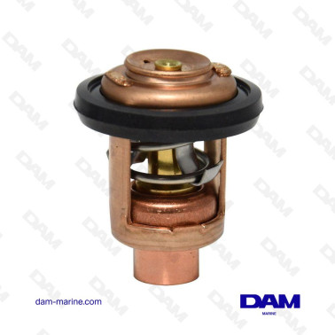 THERMOSTAT HONDA OEM...