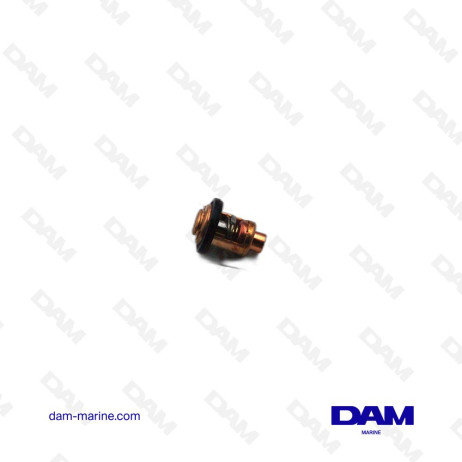 THERMOSTAT HONDA 50°C OEM 19300-881-761