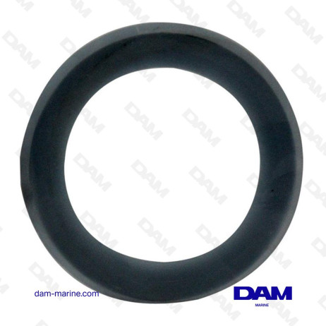 HONDA THERMOSTAT RUBBER OEM 19302921003