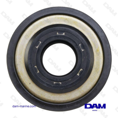 JOINT D EAU 15MM NOKHONDA...