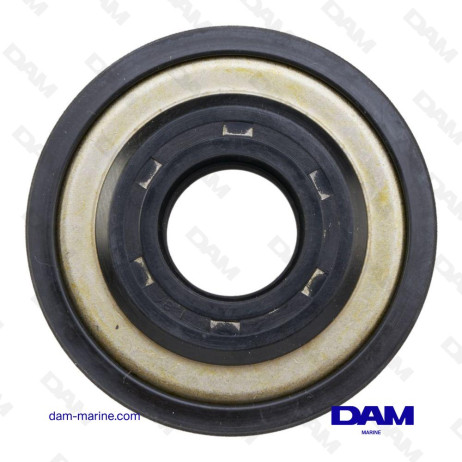 WATER SEAL 15MM NOKHONDA OEM 91252935004