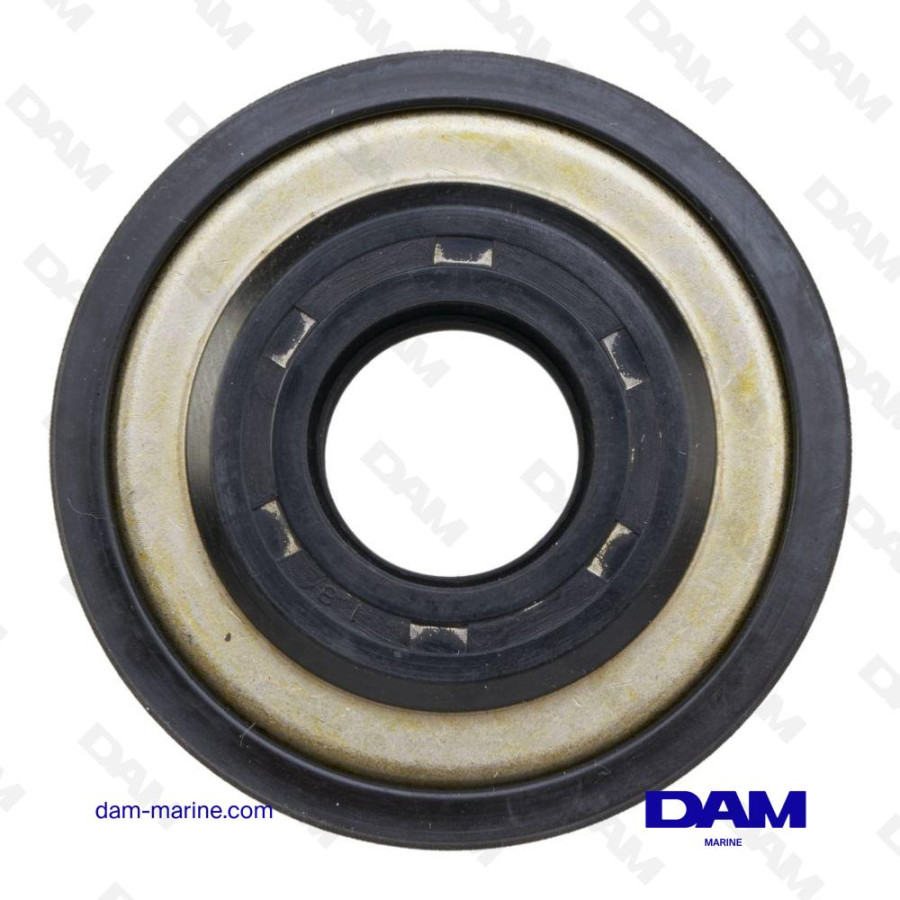 SELLO DE AGUA 15MM NOKHONDA OEM 91252935004