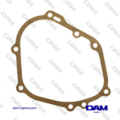 JOINT DE CARTER INFERIEUR HONDA OEM 11381-ZV1-850