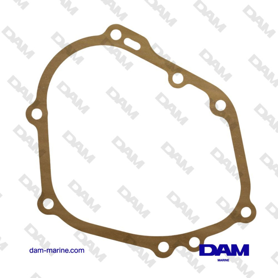 HONDA OEM 11381-ZV1-850 CARTER CARTER INFERIORE