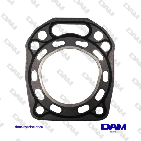 JOINT DE CULASSE HONDA OEM 12251-ZV1-851