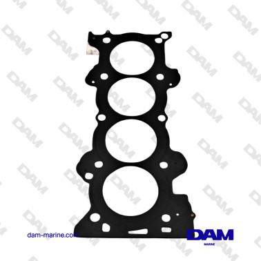 JOINT COMP DE CULASSE HONDA OEM 12251-ZY6-003