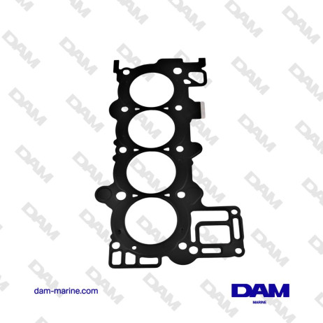 JOINT COMP DE CULASSE HONDA OEM 12251-ZY9-013
