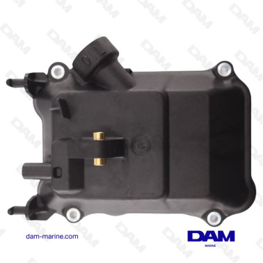 COPERCHIO TESTATA CILINDRO...