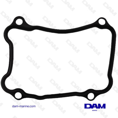 JOINT DE COUVRE CULASSEHONDA OEM 12312-ZW9-000
