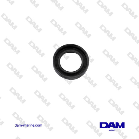 JOINT TUYAU DE BOUGIE HONDA OEM 12342-P08-004