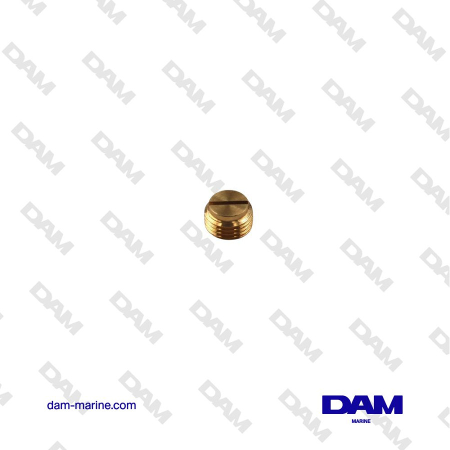 VITE A TESTA CHIUSA HONDA OEM 16071-ZV4-005