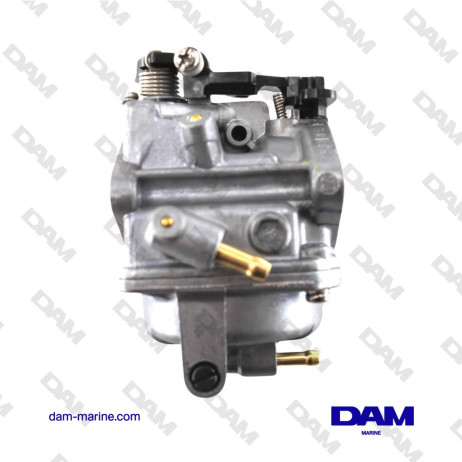 CARBURATEUR COMPLET BC05J A HONDA OEM 16100-ZVB-003