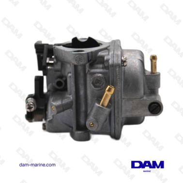CARBURATEUR COMPLET BC11D A HONDA OEM 16100-ZVD-003