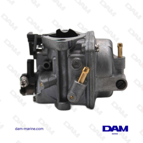 CARBURATEUR COMPLET BC11D A HONDA OEM 16100-ZVD-003