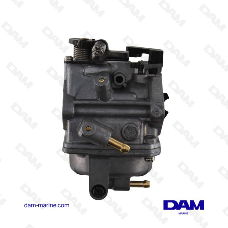 CARBURATEUR COMPLET BC11C A HONDA OEM 16100-ZVD-701