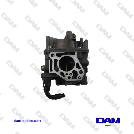 CARBURATEUR COMPLET BJ12C A HONDA OEM 16100-ZY0-G01