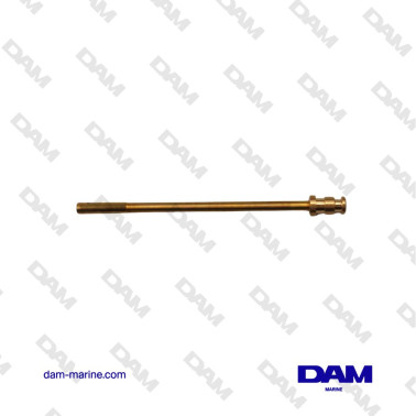 42 HONDA OEM 16150-ZW4-000...