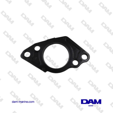 ISOLANT DE CARBURATEUR...