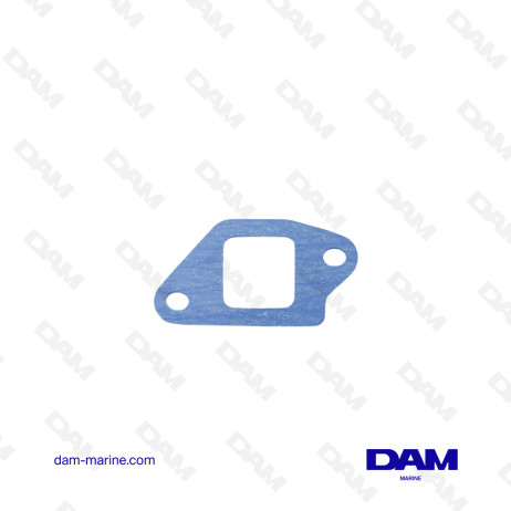 JOINT D ISOLANT HONDA OEM 16212-ZM7-000