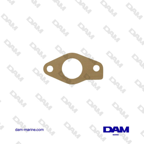 JOINT DE CARBURATEUR HONDA OEM 16221-ZV1-850