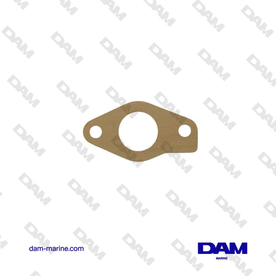 GUARNIZIONE CARBURATORE HONDA OEM 16221-ZV1-850