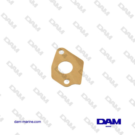 JOINT DE CARBURATEUR HONDA OEM 16221-ZVA-000