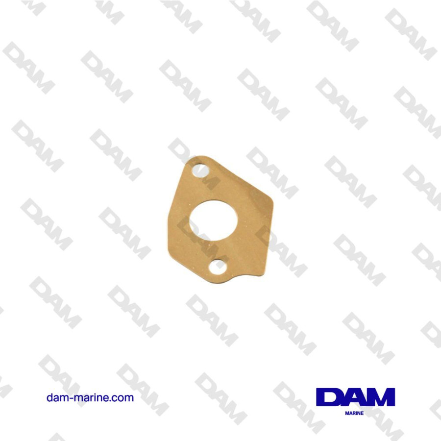 HONDA OEM CARBURETOR GASKET 16221-ZVA-000