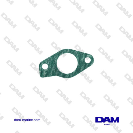 JOINT DE CARBURATEUR HONDA OEM 16221-ZVD-000