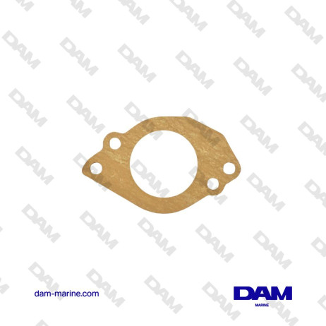 JOINT DE CARBURATEUR HONDA OEM 16221-ZW1-000