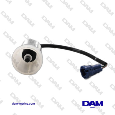 HONDA OEM 16805-ZY6-003...