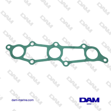 JOINT DE COLLECTEUR HONDA OEM 17151-ZV5-000