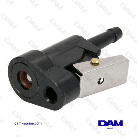RACCORD COMP DE CARBURAN HONDA OEM 17650-921-003ZB