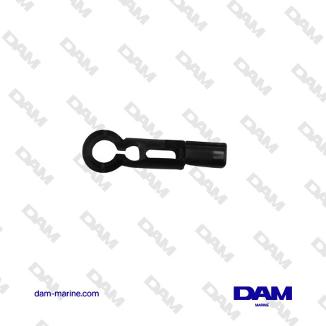TRINGLERIE PIVOT HONDA OEM 17838-ZW9-000