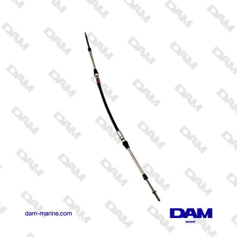 CABLE COMP ACCELERATEUR HONDA OEM 17910-ZW4-H01