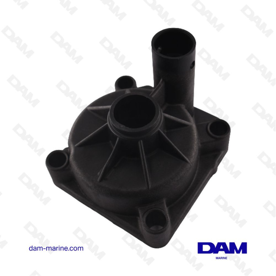 HONDA OEM 19221-ZW1-B01 SCATOLA RUOTA MOBILE