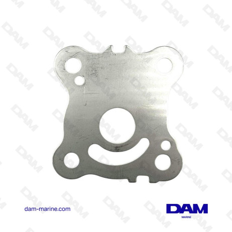 COUVERCLE DE ROUE MOBILE HONDA OEM 19231-ZW9-000